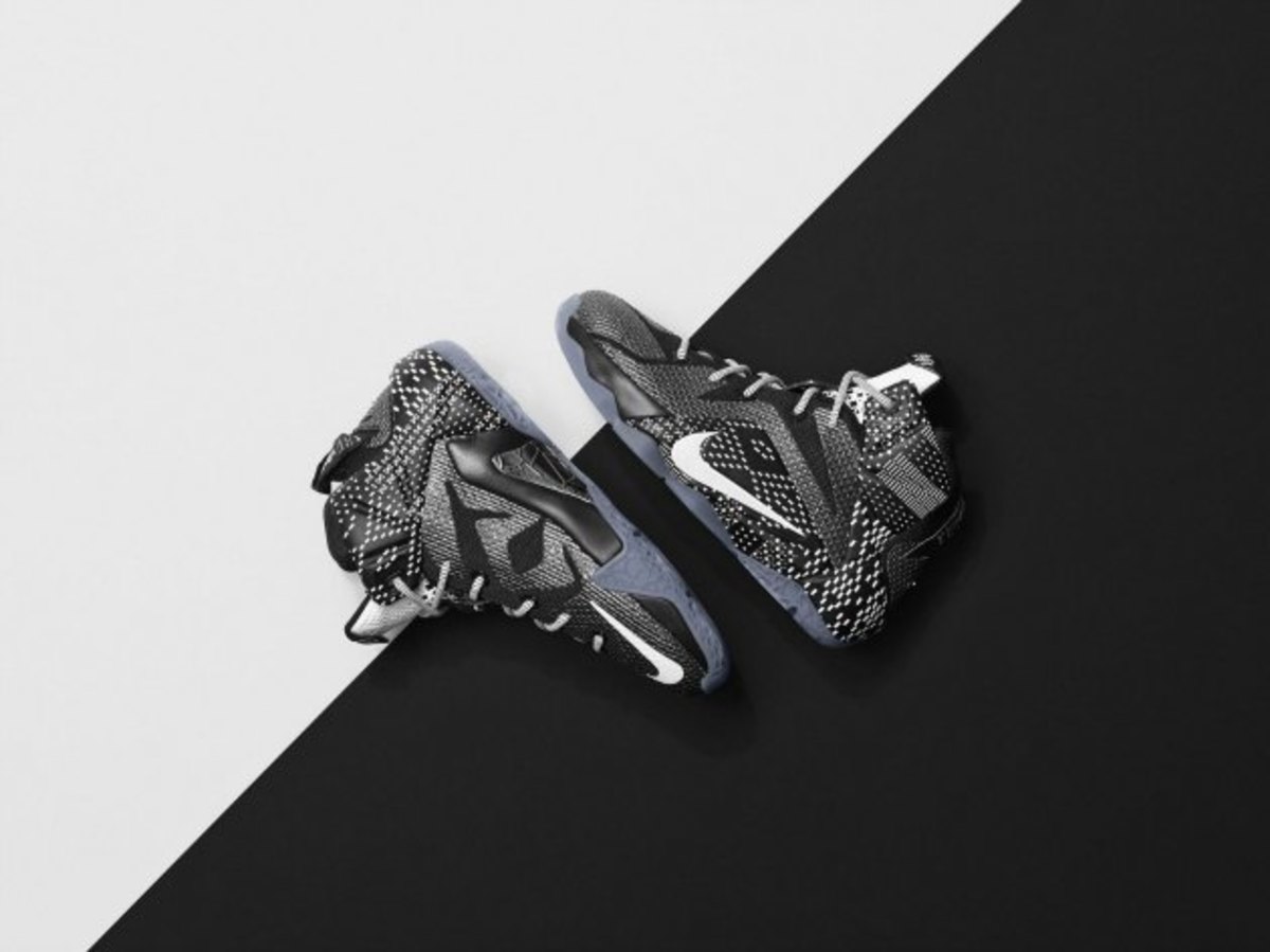 Nike-BHM-LeBron.jpg